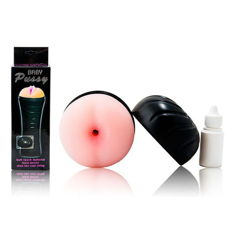 products/for-him-pocket-pussies-baby-pussy-masturbator-anal-real-soft-1.jpg