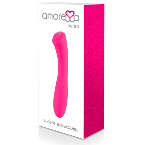 products/fot-her-vibrators-amoressa-celso-premium-silicone-rechargeable-1.jpg