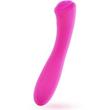 AMORESSA CELSO PREMIUM SILICONE RECHARGEABLE - Lust4You
