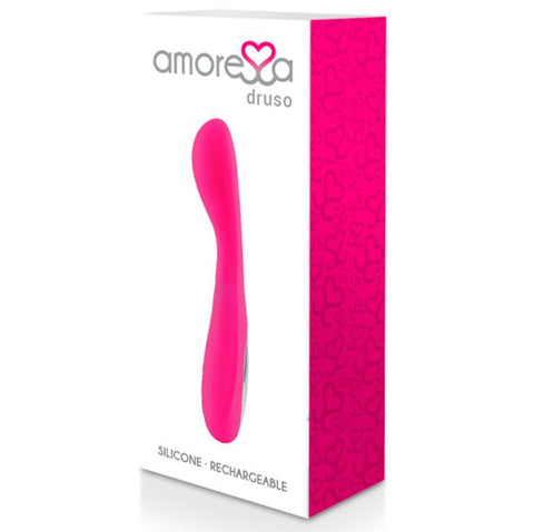 products/fot-her-vibrators-amoressa-druso-premium-silicone-rechargeable-1.jpg