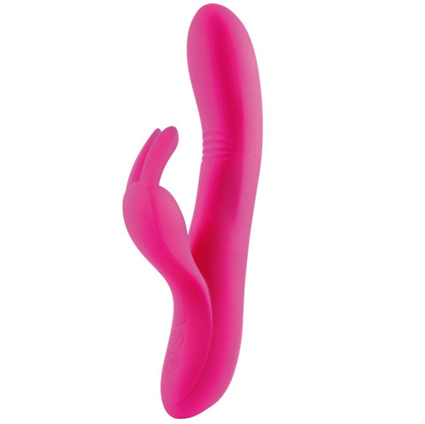 products/fot-her-vibrators-amoressa-ethan-premium-silicone-rechargeable-1.jpeg