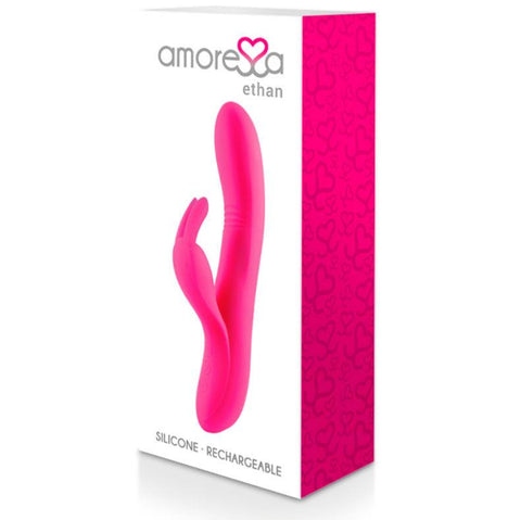 products/fot-her-vibrators-amoressa-ethan-premium-silicone-rechargeable-2.jpg