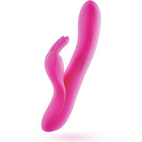 AMORESSA ETHAN PREMIUM SILICONE RECHARGEABLE - Lust4You