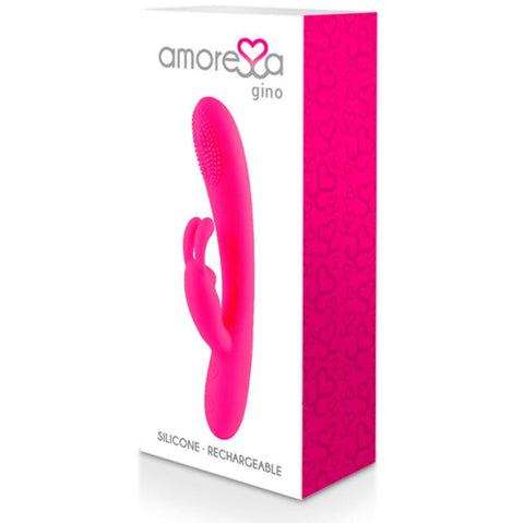 products/fot-her-vibrators-amoressa-gino-premium-silicone-rechargeable-2.jpg