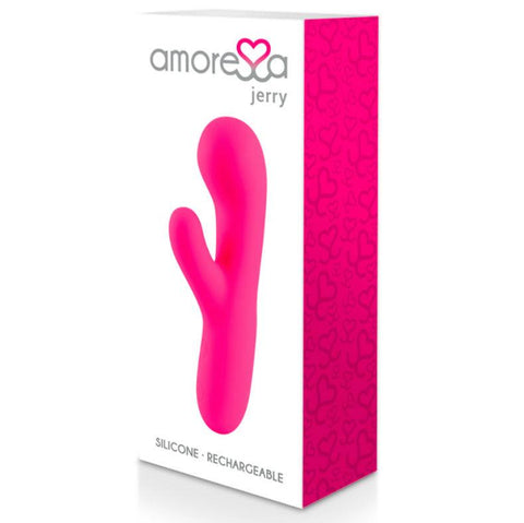 products/fot-her-vibrators-amoressa-jerry-premium-silicone-rechargeable-1.jpg