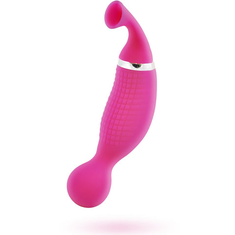 products/fot-her-vibrators-amoressa-kirk-premium-silicone-rechargeable-1.jpeg