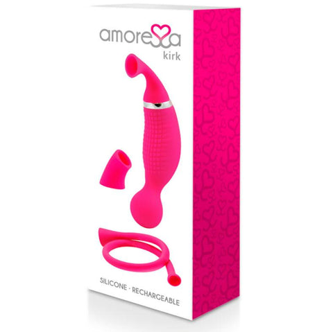products/fot-her-vibrators-amoressa-kirk-premium-silicone-rechargeable-2.jpg