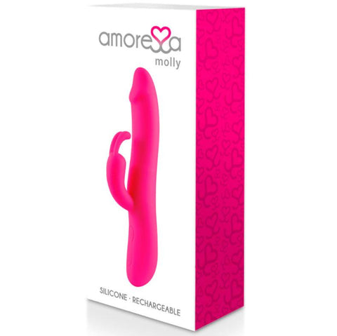 products/fot-her-vibrators-amoressa-molly-premium-silicone-remote-control-2.jpg