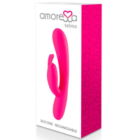 products/fot-her-vibrators-amoressa-telmo-premium-silicone-rechargeable-1.jpg