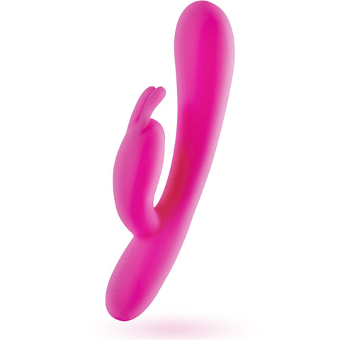 products/fot-her-vibrators-amoressa-telmo-premium-silicone-rechargeable-2.jpeg