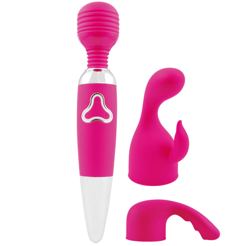 products/hor-her-magic-massager-wands-amoressa-odilon-premium-silicone-rechargeable-1.png