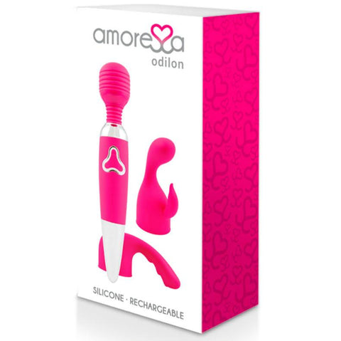 products/hor-her-magic-massager-wands-amoressa-odilon-premium-silicone-rechargeable-2.jpg