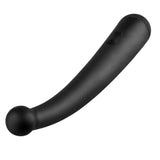 ANAL FANTASY VIBRATING CURVE - Lust4You