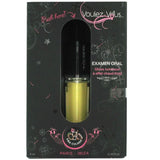 VOULEZ-VOUS LIGHT GLOSS WITH EFFECT HOT COLD