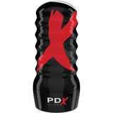 PDX Elite Ass-Gasm Extrem Vibration Kit - VAGIN