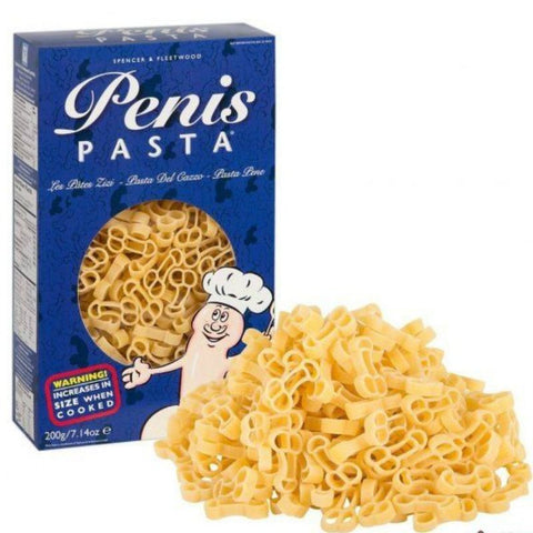 SPENCER AND FLEETWOOD PENIS PASTA 200 GR