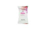 BEPPY SOFT-COMFORT TAMPONS DRY 8 UNITS