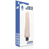 LOVECLONE RAGNAR SELF LUBRICATION DONG 24.5CM