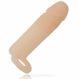 ADDICTED TOYS  EXTEND YOUR PENIS (18CM)