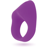 INTENSE OTO COCK RING   RECHARGEABLE