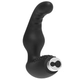 ADDICTED TOYS PROSTATIC VIBRATOR RECHARGEABLE 006
