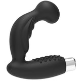 ADDICTED TOYS PROSTATIC VIBRATOR RECHARGEABLE 002