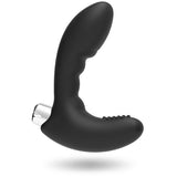 ADDICTED TOYS PROSTATIC VIBRATOR RECHARGEABLE 003
