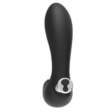 ADDICTED TOYS PROSTATIC VIBRATOR RECHARGEABLE 003
