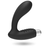 ADDICTED TOYS PROSTATIC VIBRATOR RECHARGEABLE 004
