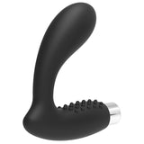 ADDICTED TOYS PROSTATIC VIBRATOR RECHARGEABLE 004