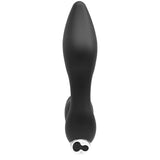 ADDICTED TOYS PROSTATIC VIBRATOR RECHARGEABLE 005