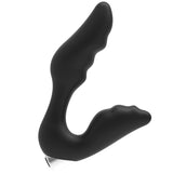 ADDICTED TOYS PROSTATIC VIBRATOR RECHARGEABLE 005