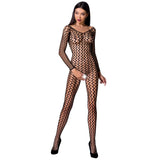 PASSION WOMAN BS068 BODYSTOCKING