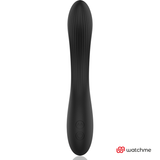 ANNE'S DESIRE CURVE G-SPOT  WIRLESS TECHNOLOGY WATCHME