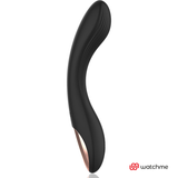 ANNE'S DESIRE CURVE G-SPOT  WIRLESS TECHNOLOGY WATCHME
