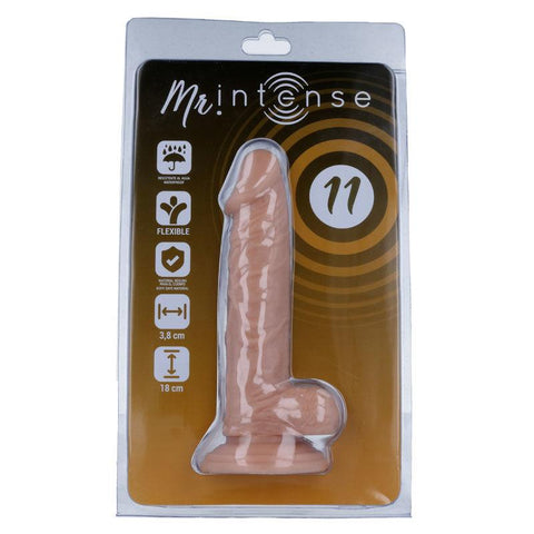 products/intense-mr-intense-mr-intense-11-realistic-cock-18-o-3-8cm-2.jpg