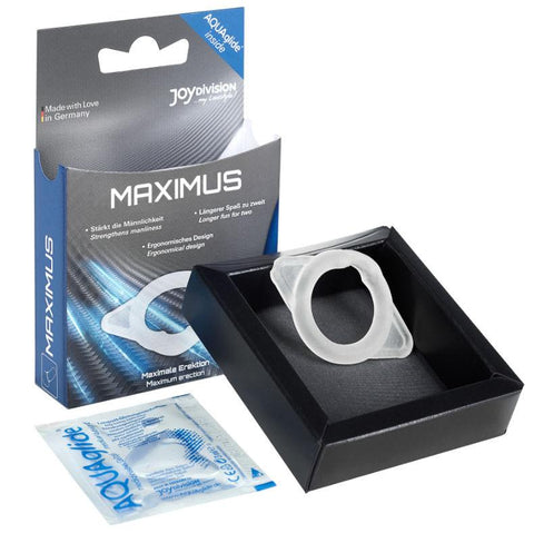 products/joydivision-potenzduo-maximus-ring-white-2.jpg