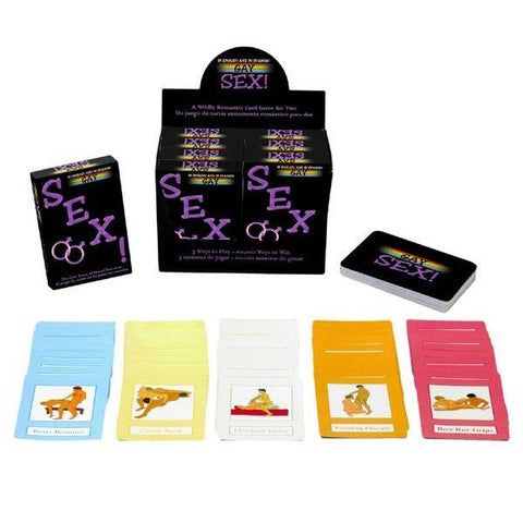 products/kheper-games-inc-naipes-de-sexo-gay-gay-cards-game-es-en-1.jpg