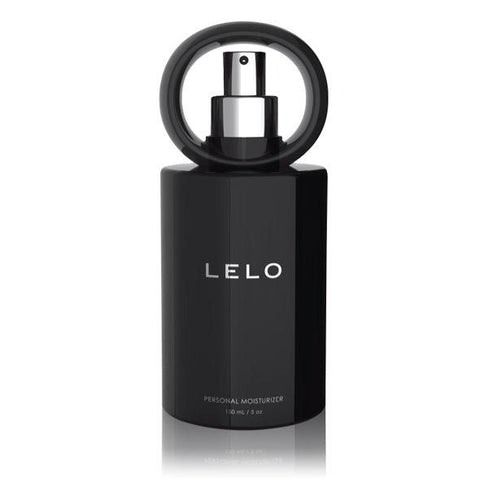 products/lelo-lelo-cosmetiques-lelo-personal-moisturizer-bottle-1.jpg