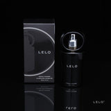 LELO|LELO COSMETIQUES - LELO PERSONAL MOISTURIZER BOTTLE
