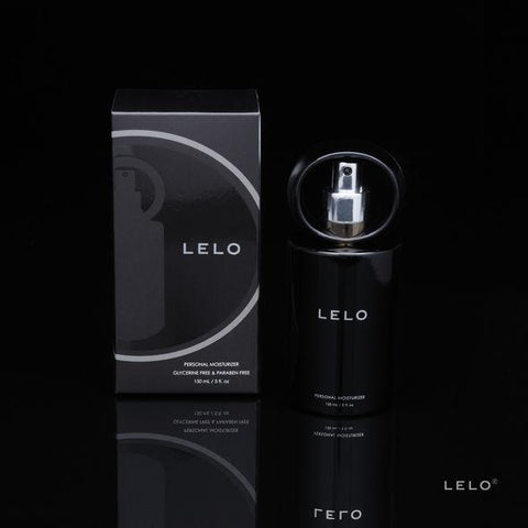 products/lelo-lelo-cosmetiques-lelo-personal-moisturizer-bottle-2.jpg