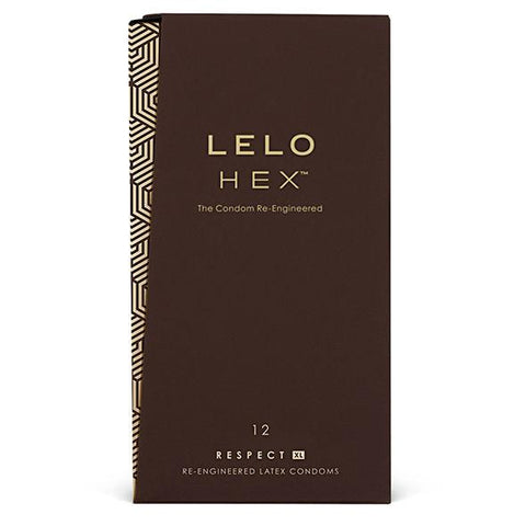 products/lelo-lelo-hex-condoms-respect-xl-12-pack-1.jpg
