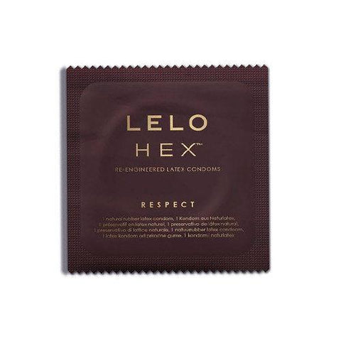 products/lelo-lelo-hex-condoms-respect-xl-36-pack-1.jpg