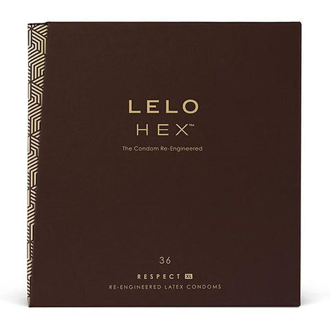 products/lelo-lelo-hex-condoms-respect-xl-36-pack-2.jpg