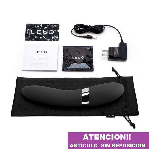 products/lelo-lelo-toys-lelo-elise-2-vibrator-2.jpg
