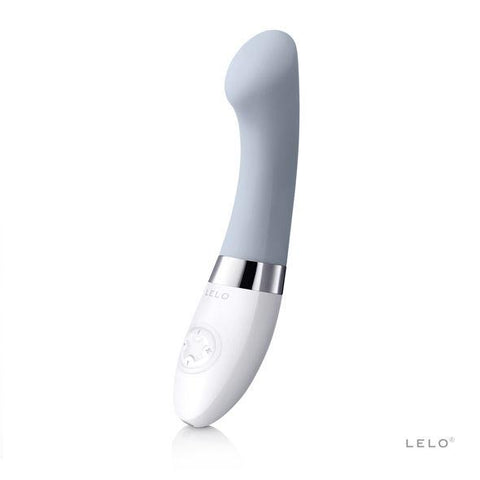 products/lelo-lelo-toys-lelo-gigi-2-vibrator-1.jpg