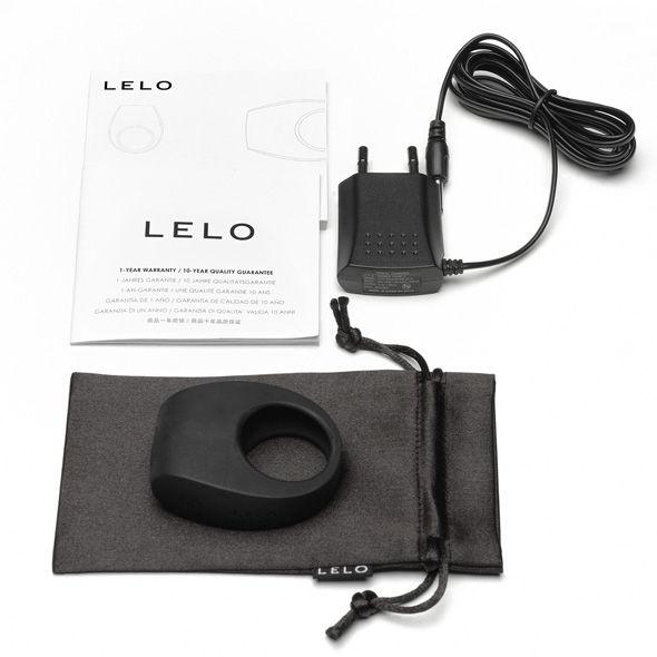 LELO|LELO TOYS - LELO TOR 2