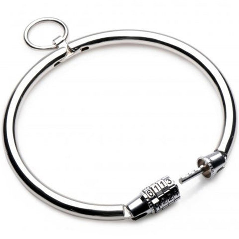 products/metal-hard-metalhard-combination-lock-collar-10-5-cm-1.jpeg