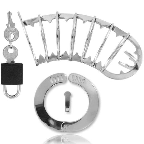 products/metal-hard-metalhard-spiked-chastity-cage-14-cm-2.jpeg