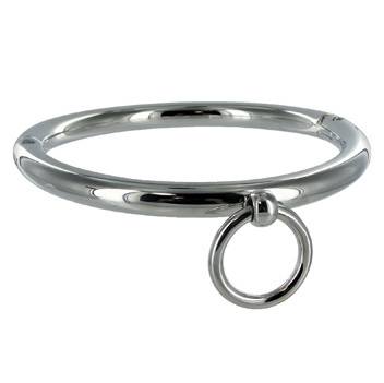products/metal-hard-metalhard-steel-slave-collars-1.jpeg